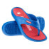 AQUAWAVE Alemos Teen Flip Flops