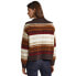 PEPE JEANS Dasha Sweater