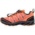 CMP 30Q9674J hiking shoes