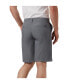 Men's 8" Washed Out™ Short