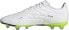 Adidas Buty adidas COPA PURE.2 FG HQ8977