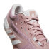 Adidas Dropset Trainers W GX7960 shoes