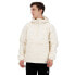 ADIDAS ORIGINALS Down Quilt Jacket