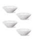 Sophie Conran Cereal Bowls, Set of 4