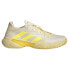 ADIDAS Barricade shoes