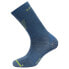 DEVOLD OF NORWAY Hiking Merino Light long socks