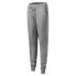 Malfini Sweatpants Rest W MLI-61512