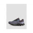 On Running Cloudstratus 3 W 3WD30121234 running shoes