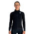 Sportful Fiandre Pro jacket