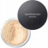 BARE MINERALS Fair 8 Gr Original SPF15 foundation