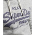 SUPERDRY Vintage Vl hoodie