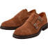 HACKETT Devon Monk Shoes