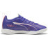 PUMA Ultra 5 Play IT Jr trainers