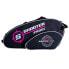 SHOOTER PADEL Padel Racket Bag