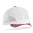 HANUKEII Flamingo truck cap