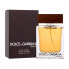 Dolce&Gabbana The One 50 ml eau de toilette für Herren