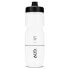 ACID Flow 750ml water bottle