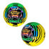 SPORT ONE Danger Volleyball Ball