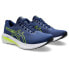 ASICS Gel-Excite 10 running shoes