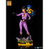 DC COMICS Wonder Twins Exclusive Art Scale Set Of 2s Figure