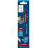 BOSCH PROFESSIONAL Expert S922EHM Thin Tough Metal Blade Saw Cut