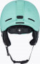 SWEET PROTECTION Kask LOOPER MIPS