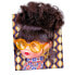 NANCY Crazy Crazy Collection Doll