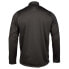 KLIM Inferno fleece