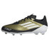 ADIDAS F50 League Messi FG/MG football boots