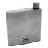 NOSKO GR5 Titanium Flask 178ml