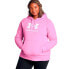 UNDER ARMOUR Rival Fleece Logo hoodie