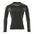 MASCOT Crossover 50563 Long sleeve base layer