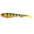 FOX RAGE Super Slick Shad UV Soft Lure 180 mm