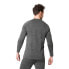 ODLO Natural Performance Long sleeve base layer