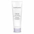 BARE MINERALS Poreless 120ml Facial Treatment