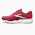 BROOKS Ghost 15 running shoes