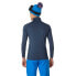 ROSSIGNOL Classique Long sleeve base layer