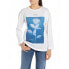 REPLAY W3085.000.20994 long sleeve T-shirt