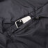 CHROME Wind Cobra Packable 2.0 jacket