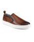 Men's Kozal Casual Slip On Sneakers