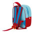 FISHER PRICE 24x20x10 cm Backpack