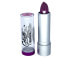 SILVER lipstick #97-midnight plum