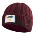 LEATT Team Ruby Beanie