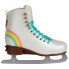 CHAYA Bliss Ice Skates