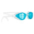 SAILFISH Breeze Swimming Goggles