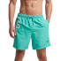 SUPERDRY Vintage Polo Swimming Shorts