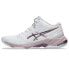 Asics Netburner Ballistic FF MT 3 W shoes 1052A070108