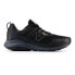 NEW BALANCE DynaSoft Nitrel v5 GTX trainers