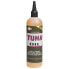 DYNAMITE BAITS Tuna Evolution Oil 300ml Liquid Bait Additive