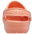 Сабо CROCS Classic Clog T